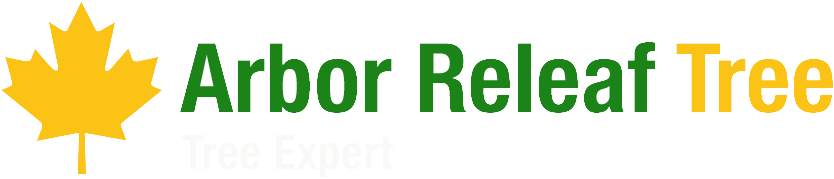 Arbor Releaf Tree Expert LLC